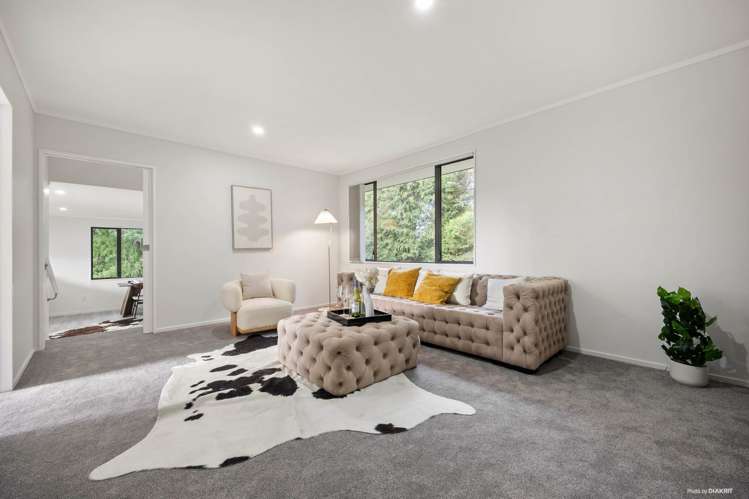56 San Valentino Drive Henderson Heights_1