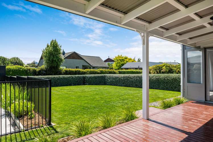 48B Purkiss Street Springlands_31