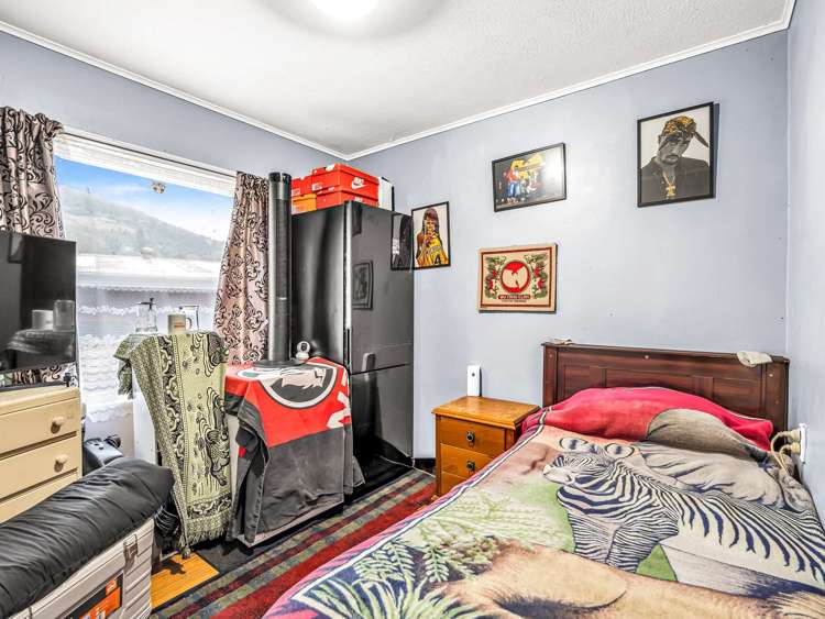 37 Turner Drive Western Heights_8