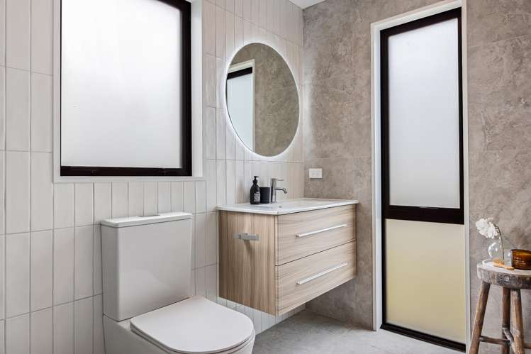 20A Ruataniwha Avenue Rangiora_10