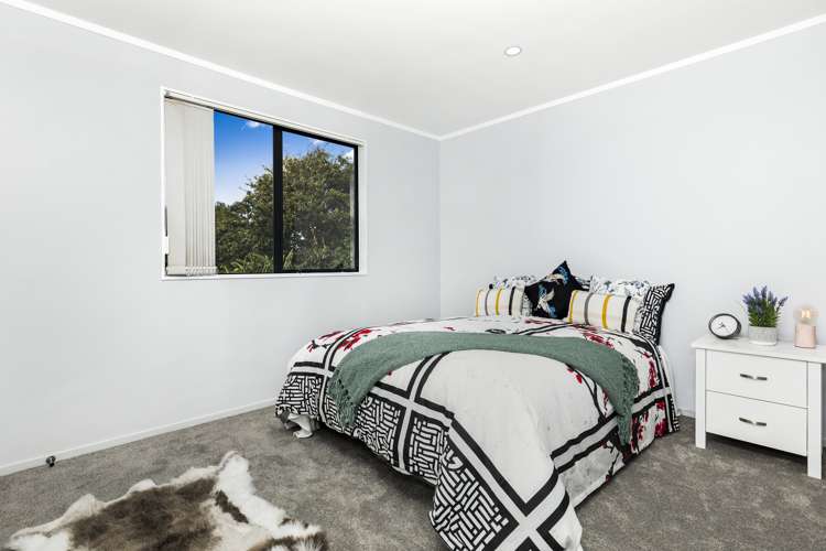 2/19 Janese Place Manurewa_8