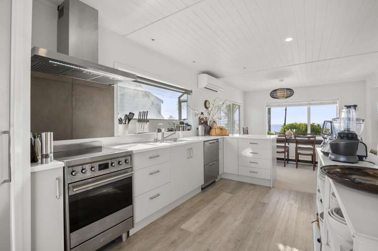 11 Hauraki Road Oneroa_7