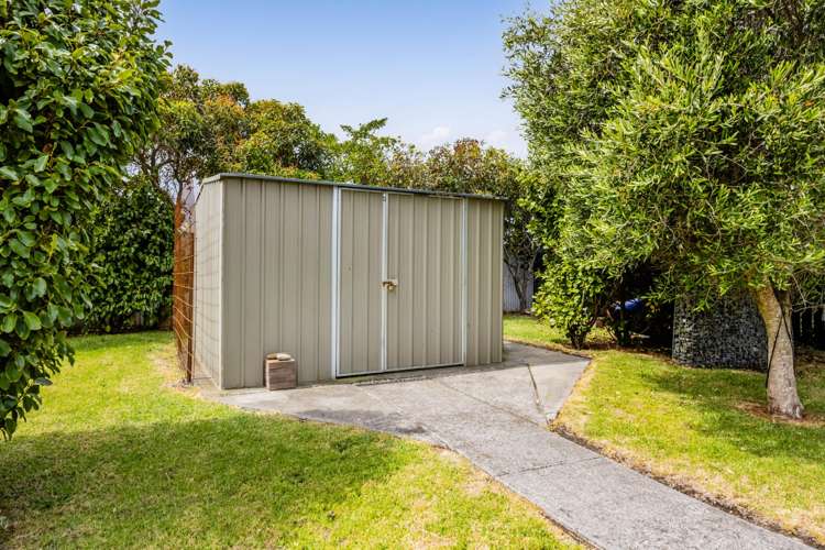 16 Egmont Street Patea_25