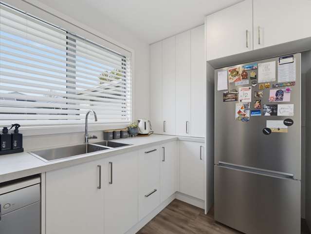 7D Carters Road Allenton_4