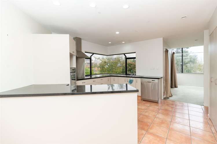 3a Fowlers Avenue Frankton_8