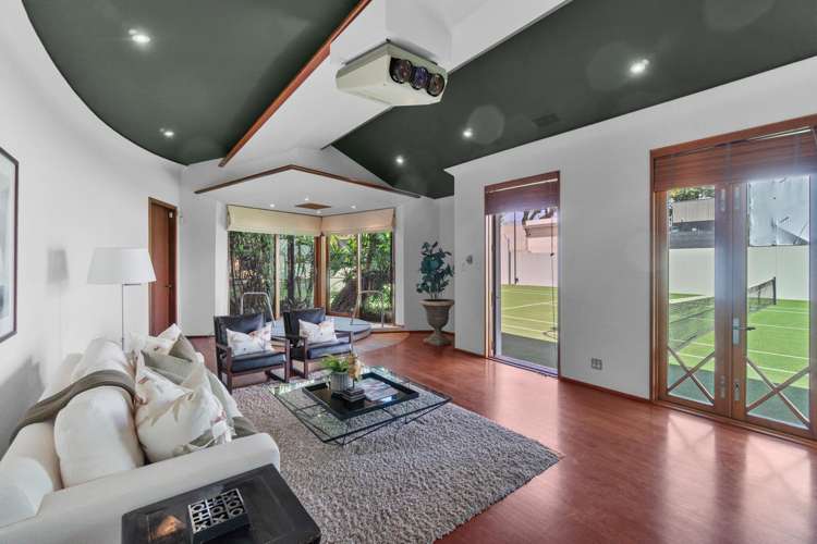 66 Paritai Drive Orakei_38