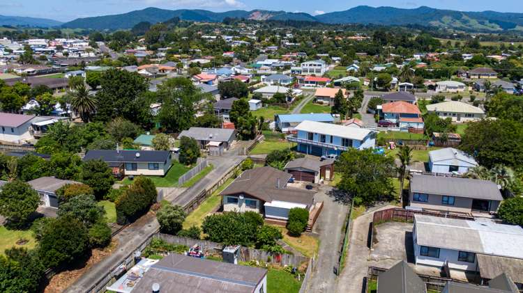 6a Grigg Street Kaitaia_28