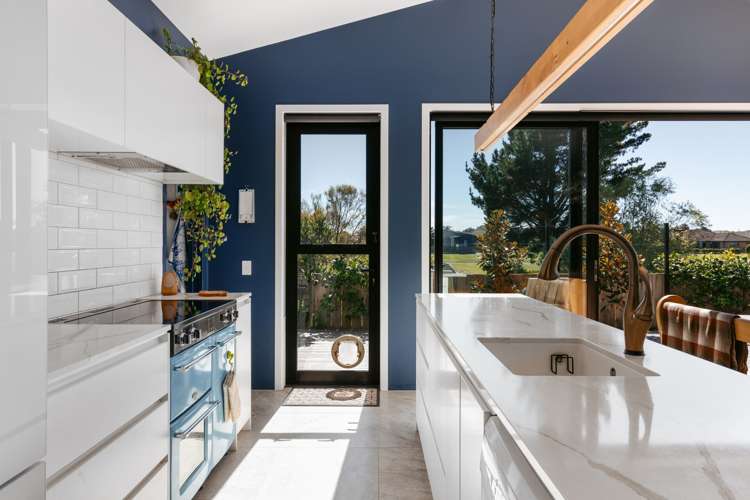 73 Harding Drive Papamoa_6