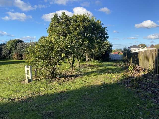 50B Moehau Street Te Puke_4