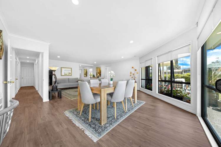 4 Attymon Lane East Tamaki_8