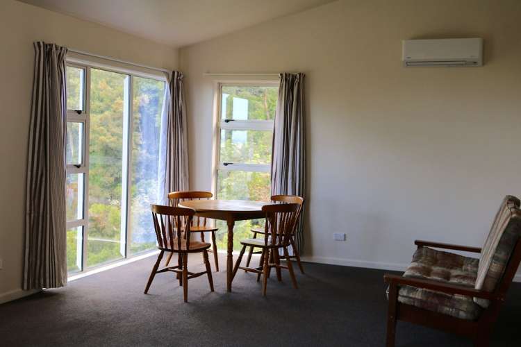 20 Lachlan Avenue North Dunedin_4