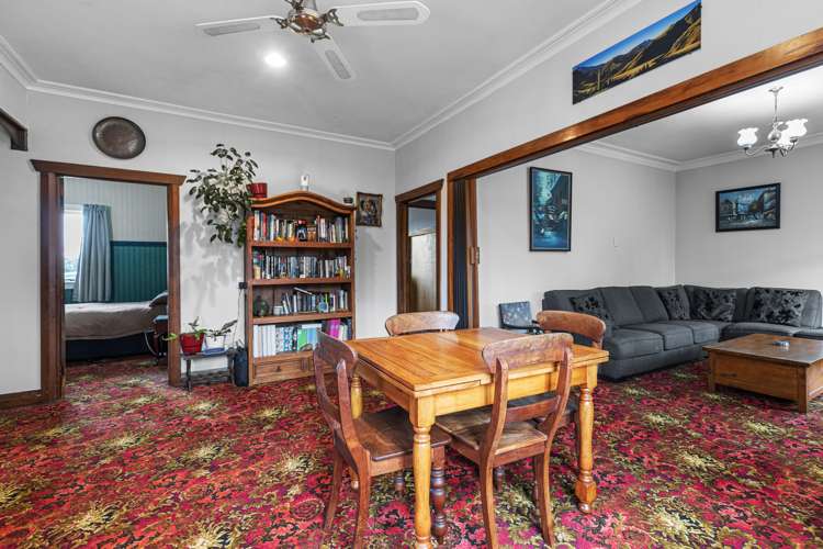 3810 State Highway 26 Waitoa_11