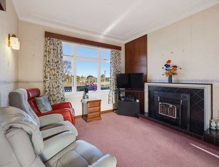 49 Lune Street Oamaru_8