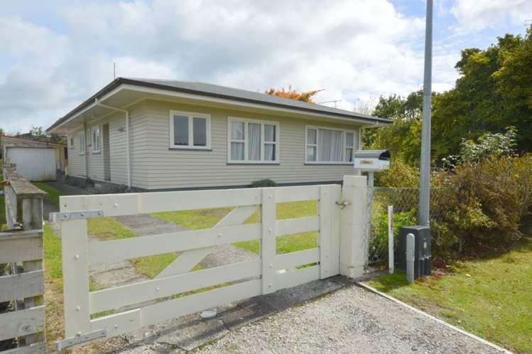 117 Simmons Road Taumarunui_13