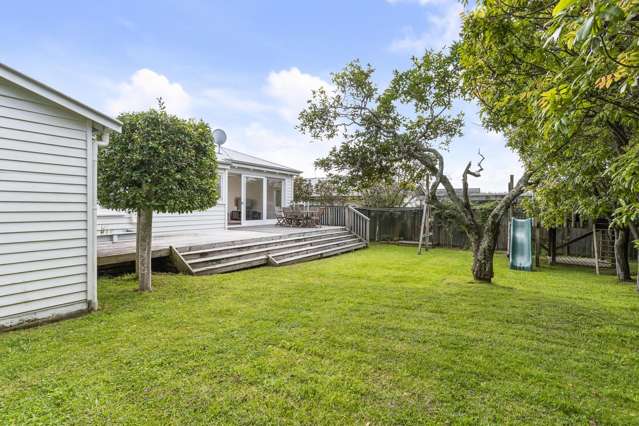 139 Western Springs Road Morningside_3