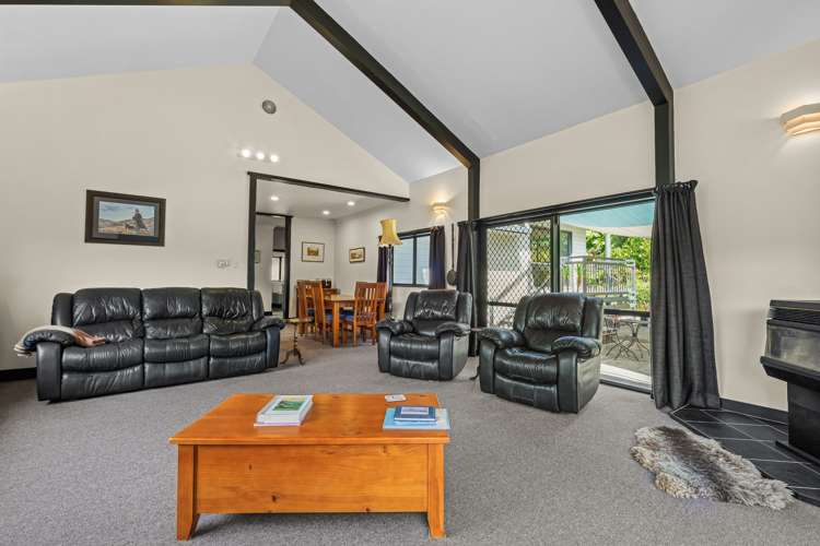 200 Barkers Hill Road Whataupoko Gisborne District Houses for