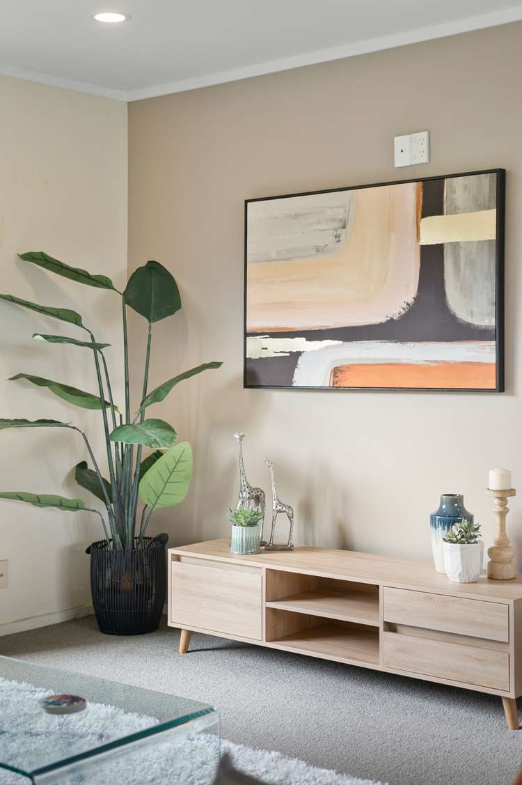 5 Neta Grove Henderson_21