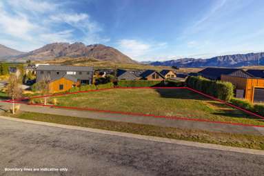 11 Falconer Rise_1