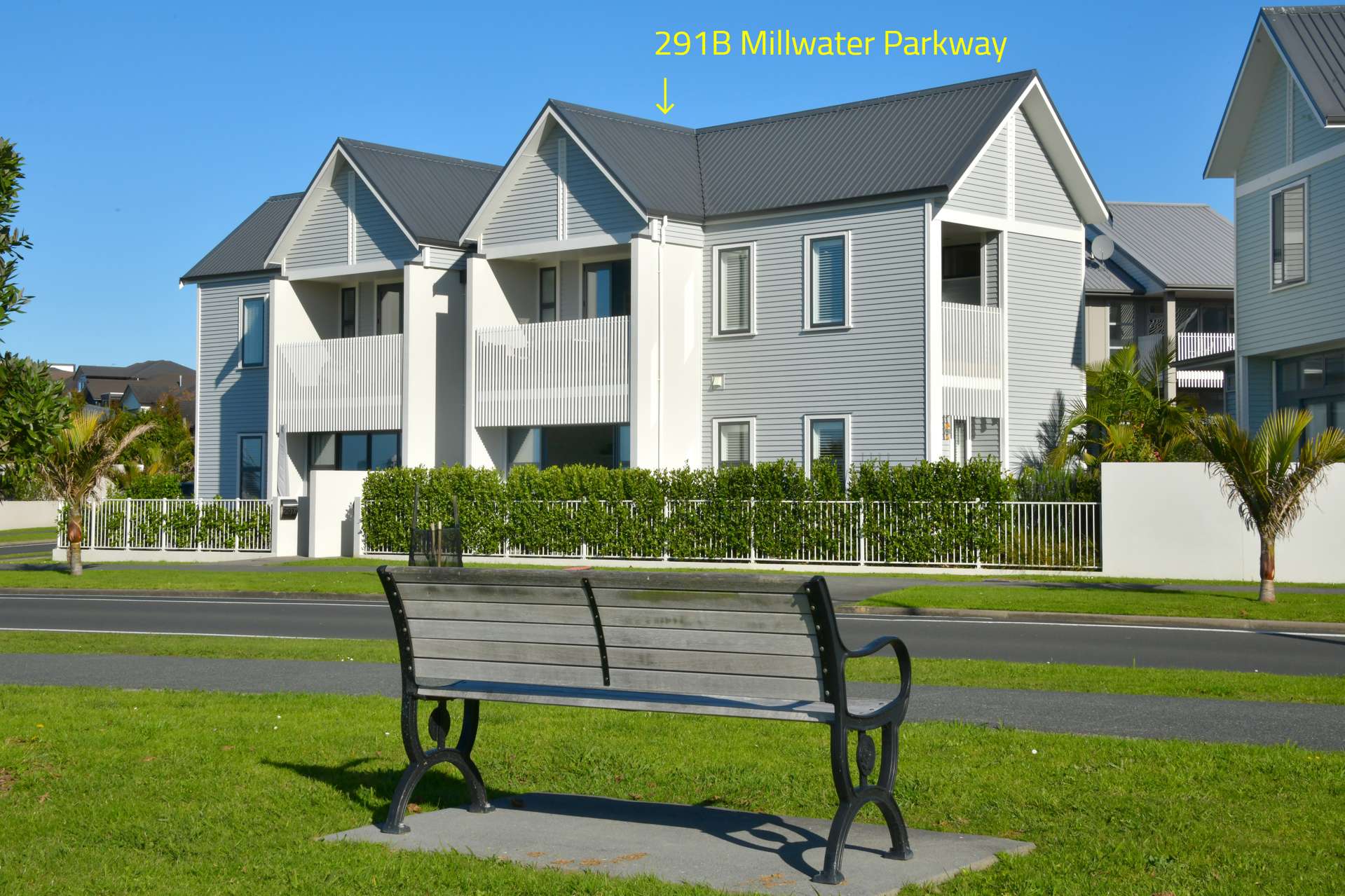 291b Millwater Parkway Silverdale_0