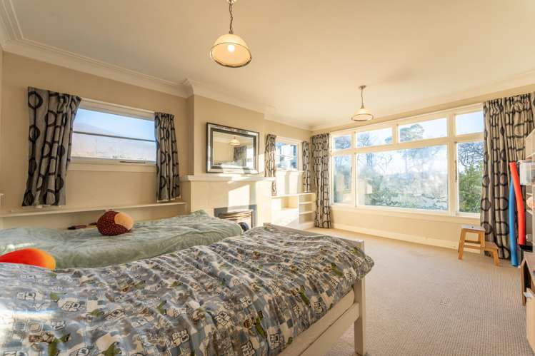 10 Branscombe Street Highfield_8
