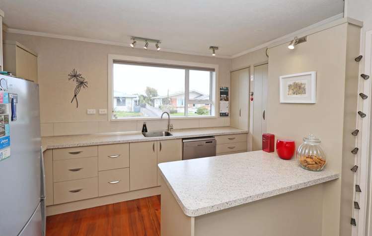 12 Ingram Street Kingswell_6