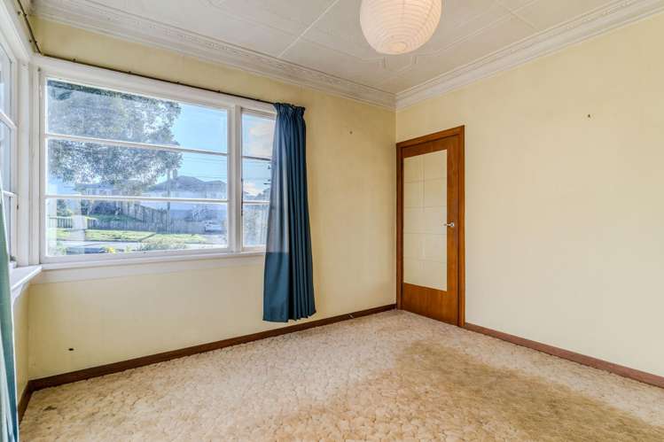 75 Aberdeen Road Saint Clair_14