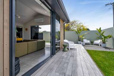 5 Hussey Street_3