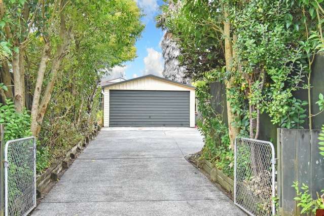 20 Minton Place Manurewa_1