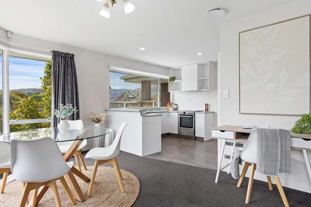 16 Penruddock Rise Westmorland_3