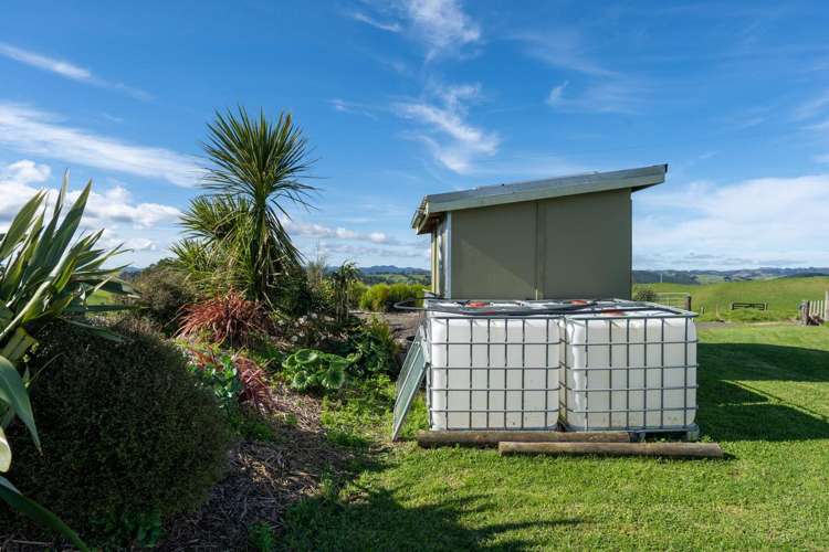 1572 Ruapekapeka Road Kawakawa_29
