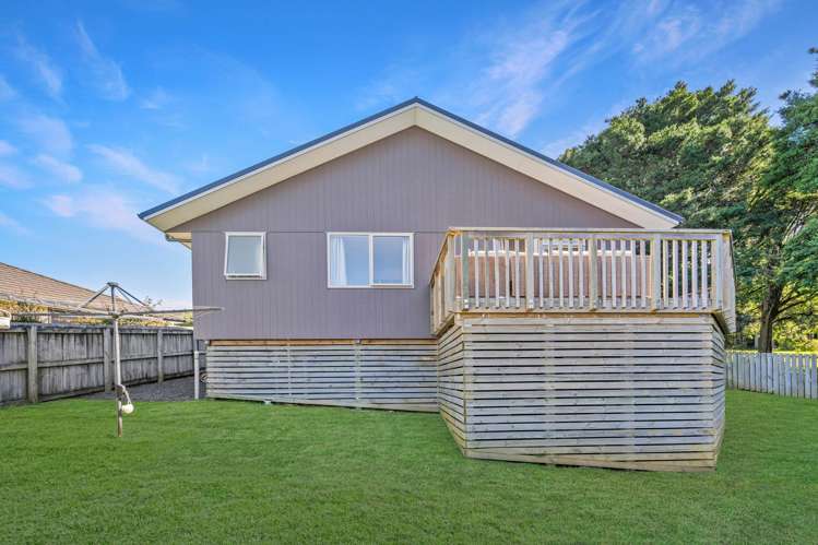 38 Pebble Beach Boulevard Te Kamo_28