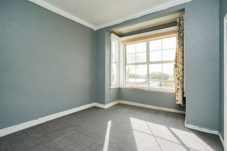 11 Boyne Street Bluff_17