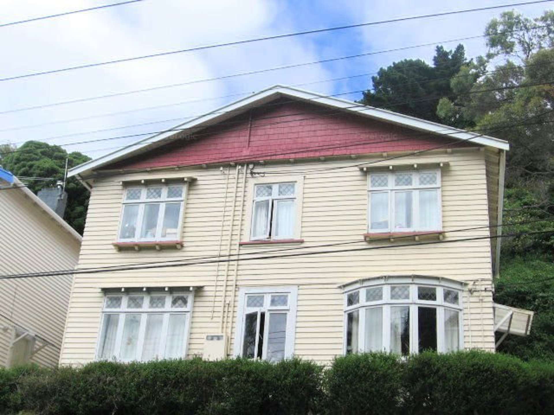 217 Aro Street Aro Valley_0