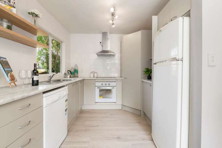 1/47 Fields Parade Oteha_6