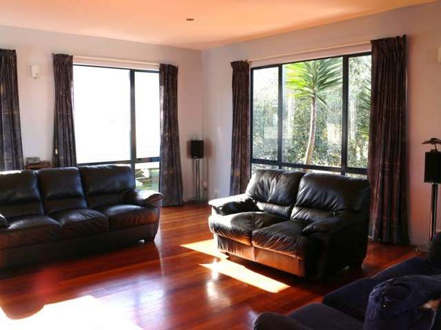 14 Scott Drive Cooks Beach_4