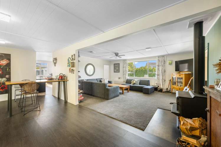 7 Chicago Street Alexandra_5