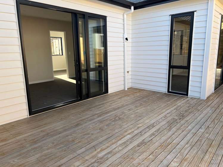12 Pukemarino Road Waimauku_16