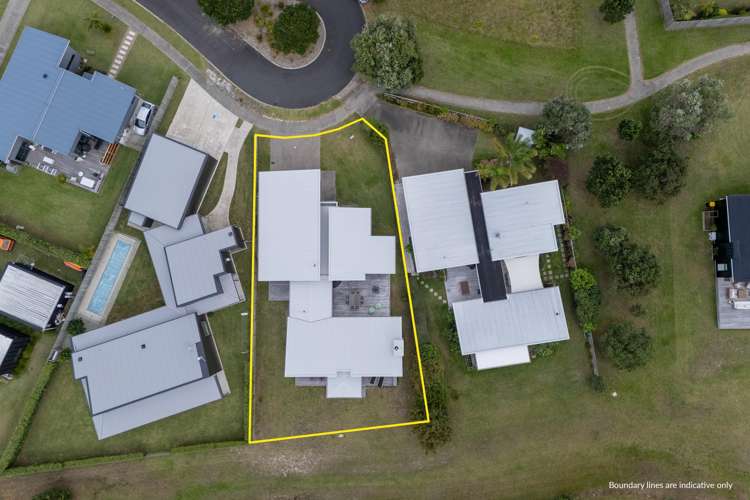 112 Ashley Place Matarangi_30