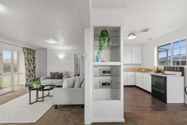 37 Tummel Street_4