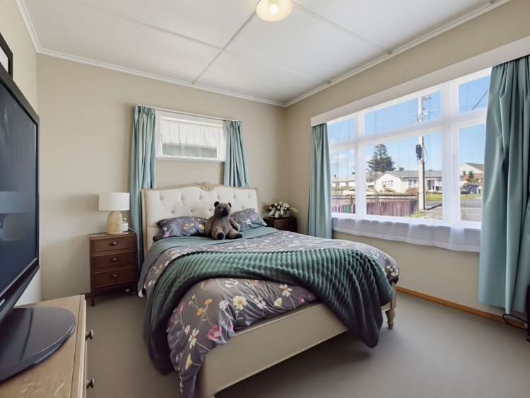48 Puriri Street_4