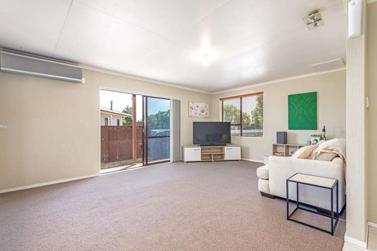 12 Hillcrest Drive Kelvin Grove_4