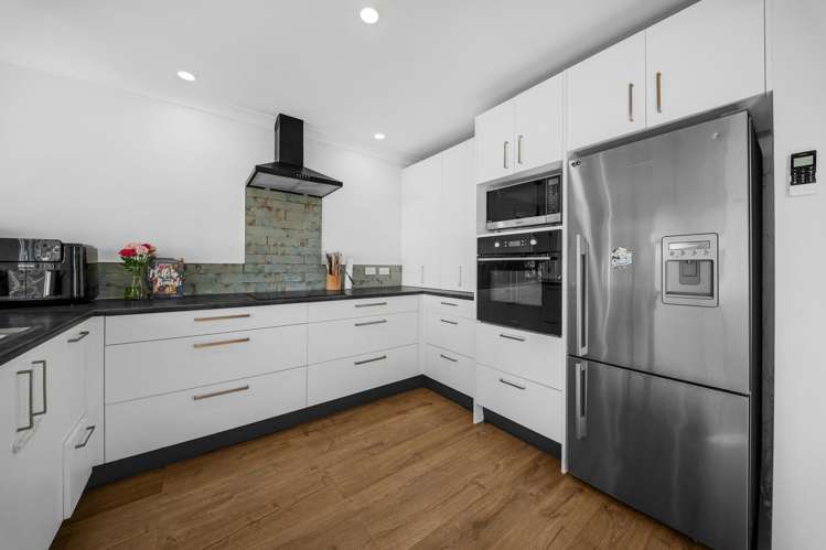 26 Buckland Road_5