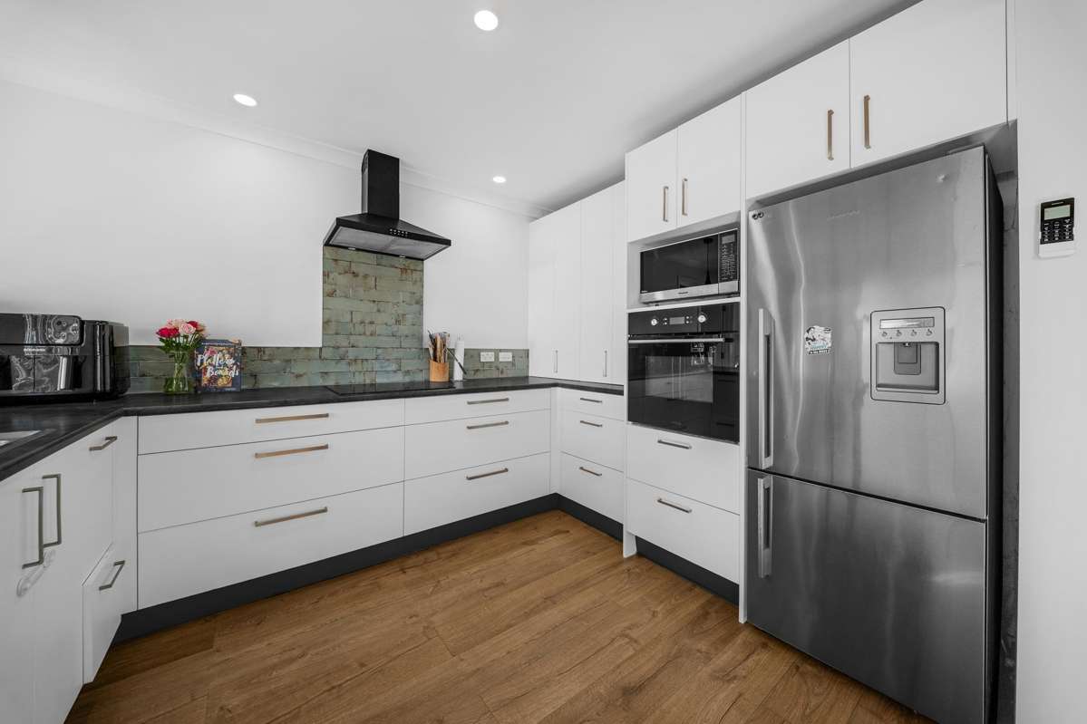26 Buckland Road_1
