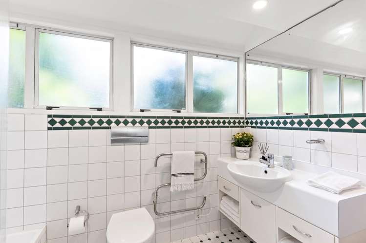 105c Tarawera Terrace Saint Heliers_25