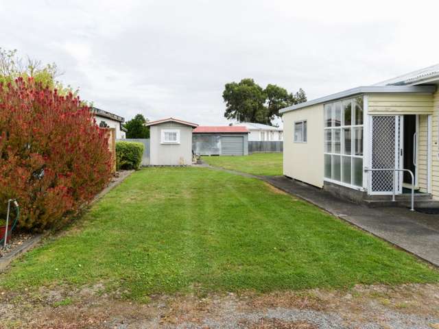 407 Murdoch Road East Akina_4