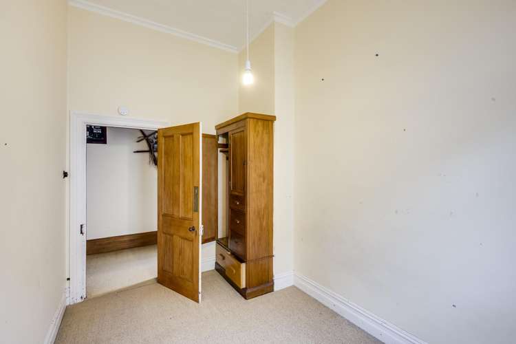 69 Wellesley Road Napier South_12