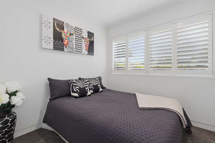 15 Broad Oaks Road Morrinsville_13