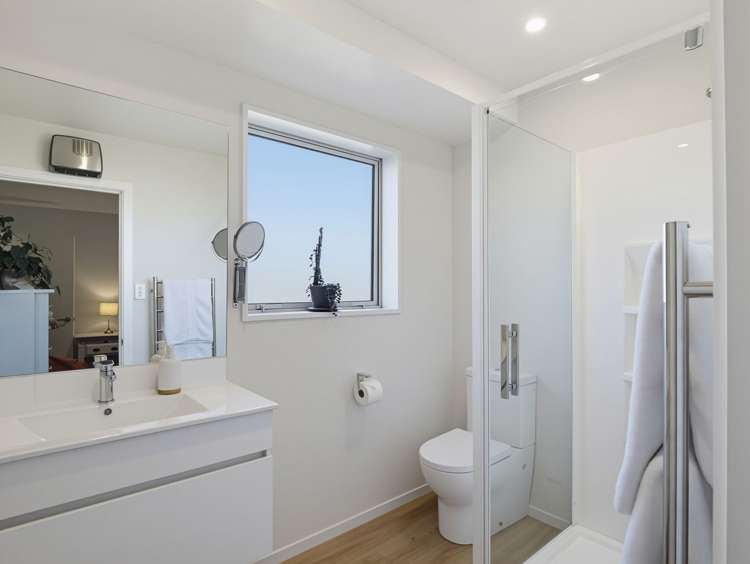 37 Andesite Drive Rolleston_14