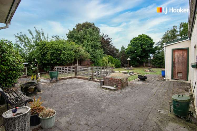 11 Rentons Road Mosgiel_10