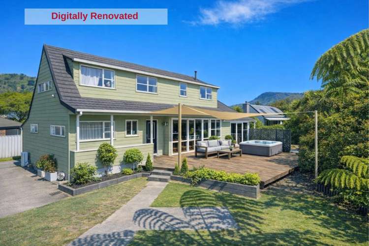 14a Huia Street_0